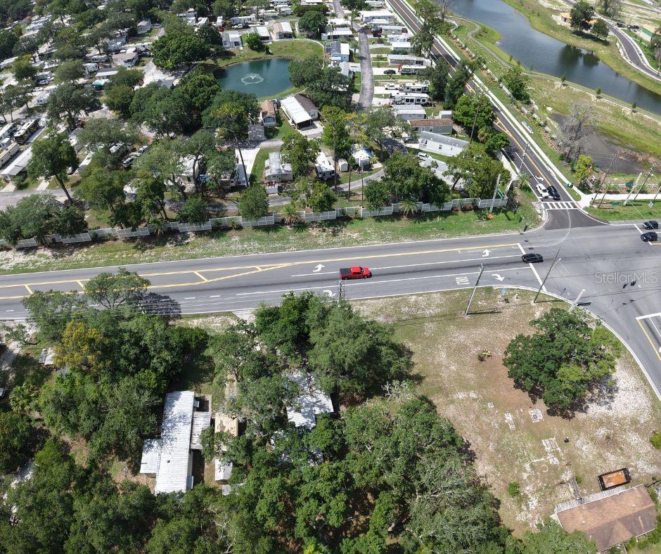 2301 Graves Avenue, FL