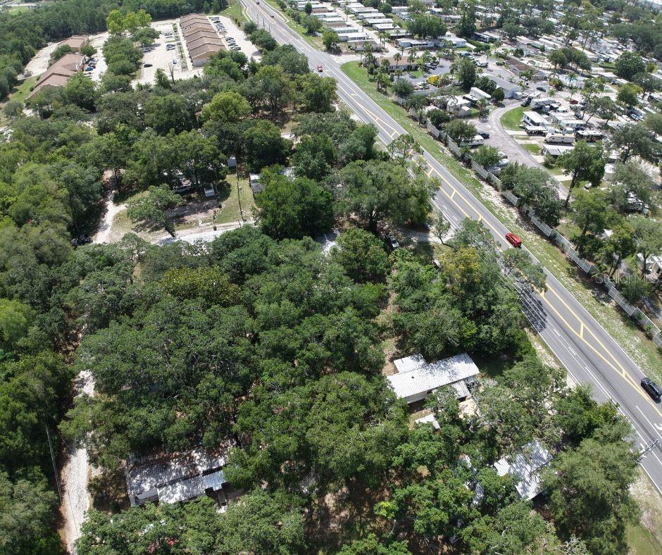 2301 Graves Avenue, FL