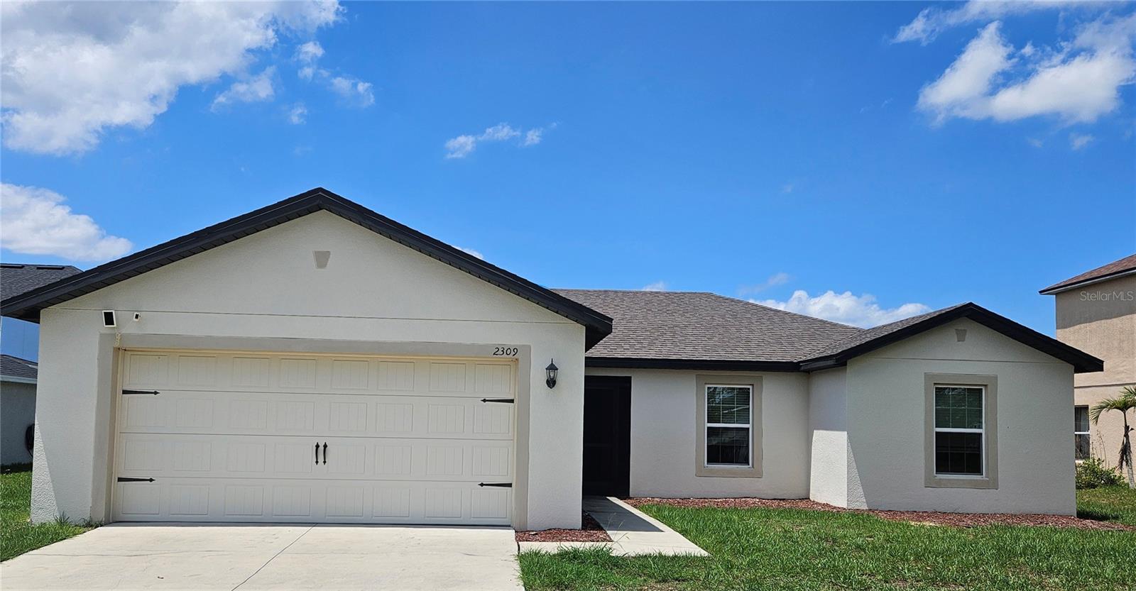 2309 Rio Grande Forest Ln, FL