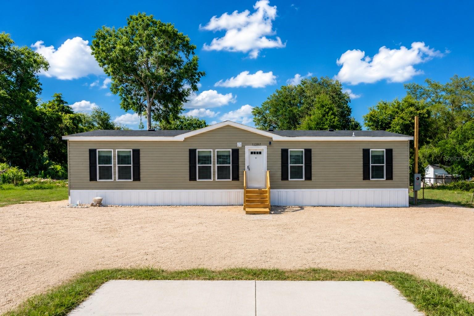 11307 19th Lane, FL