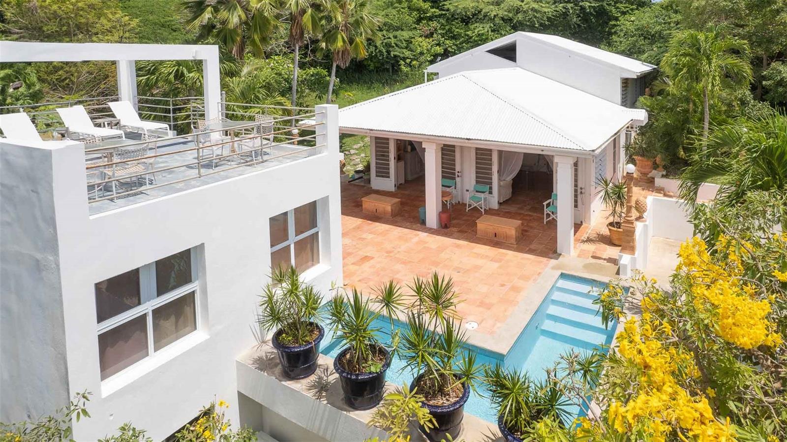 20 Calle Ramos Rivera, PR