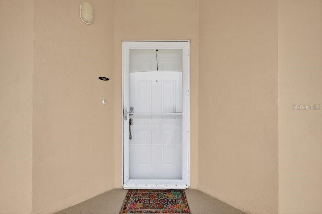 80 Surfview Drive, FL