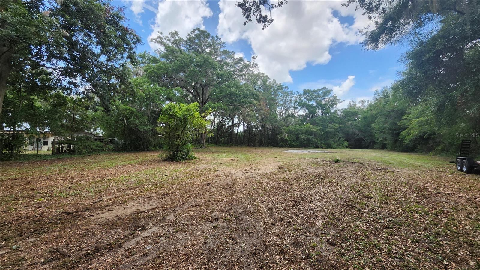 7059 County Highway 25a, FL