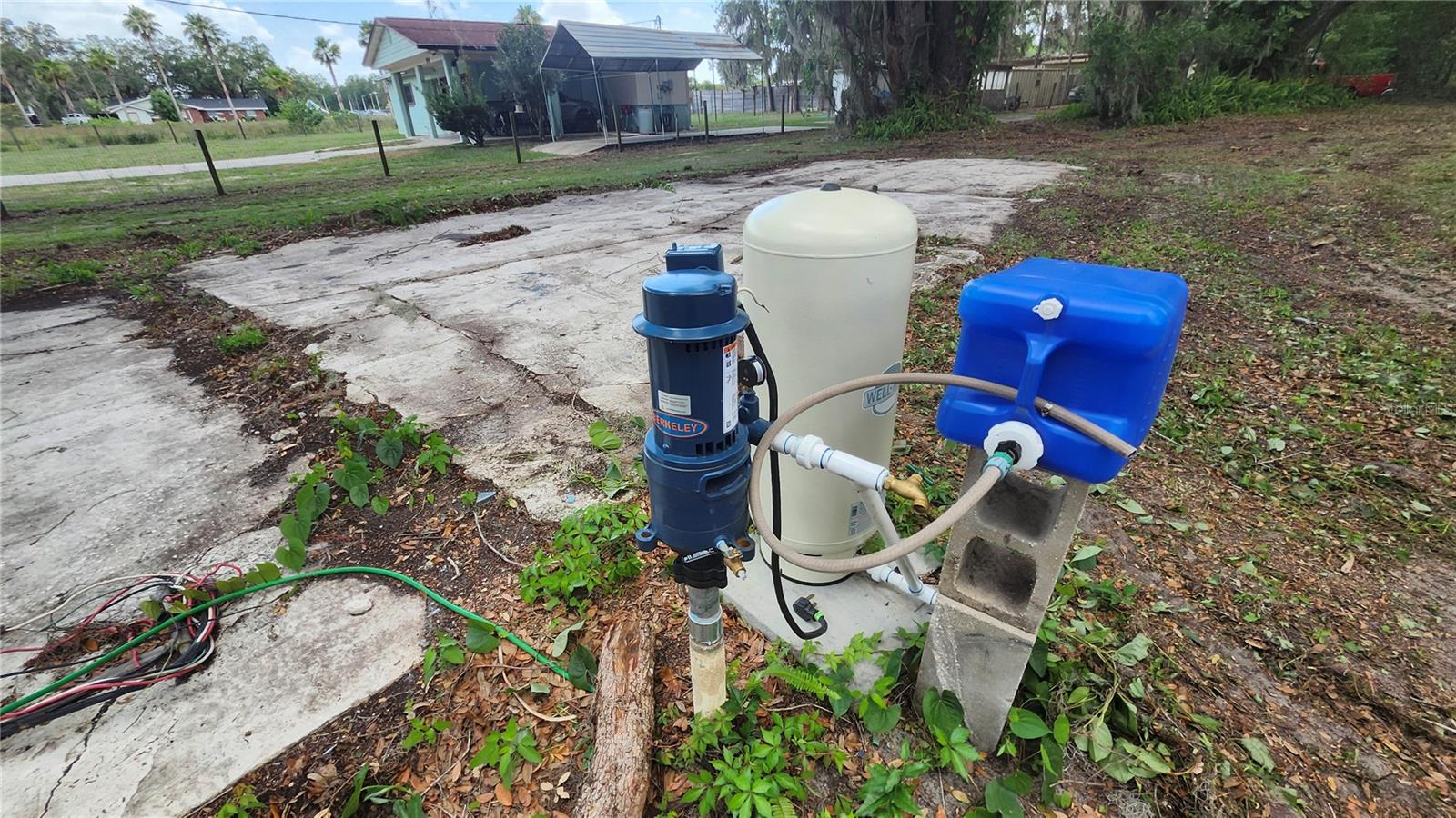 7059 County Highway 25a, FL