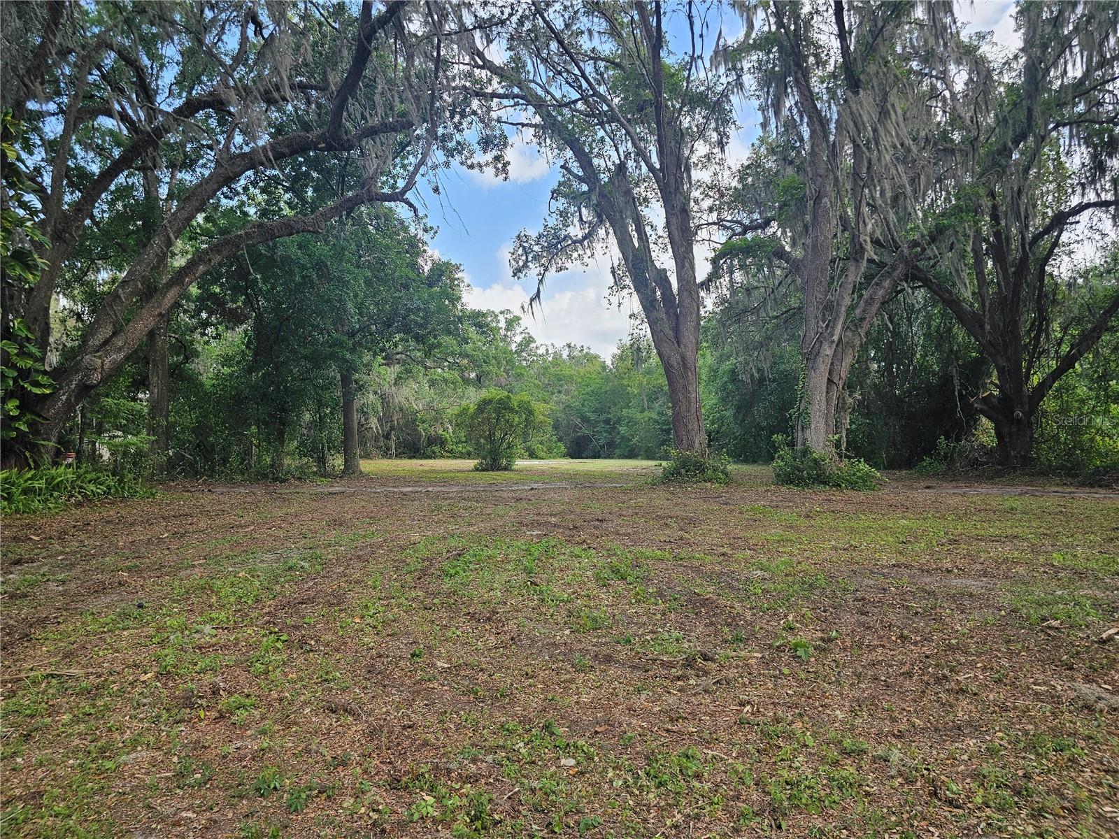 7059 Se County Highway 25a, FL