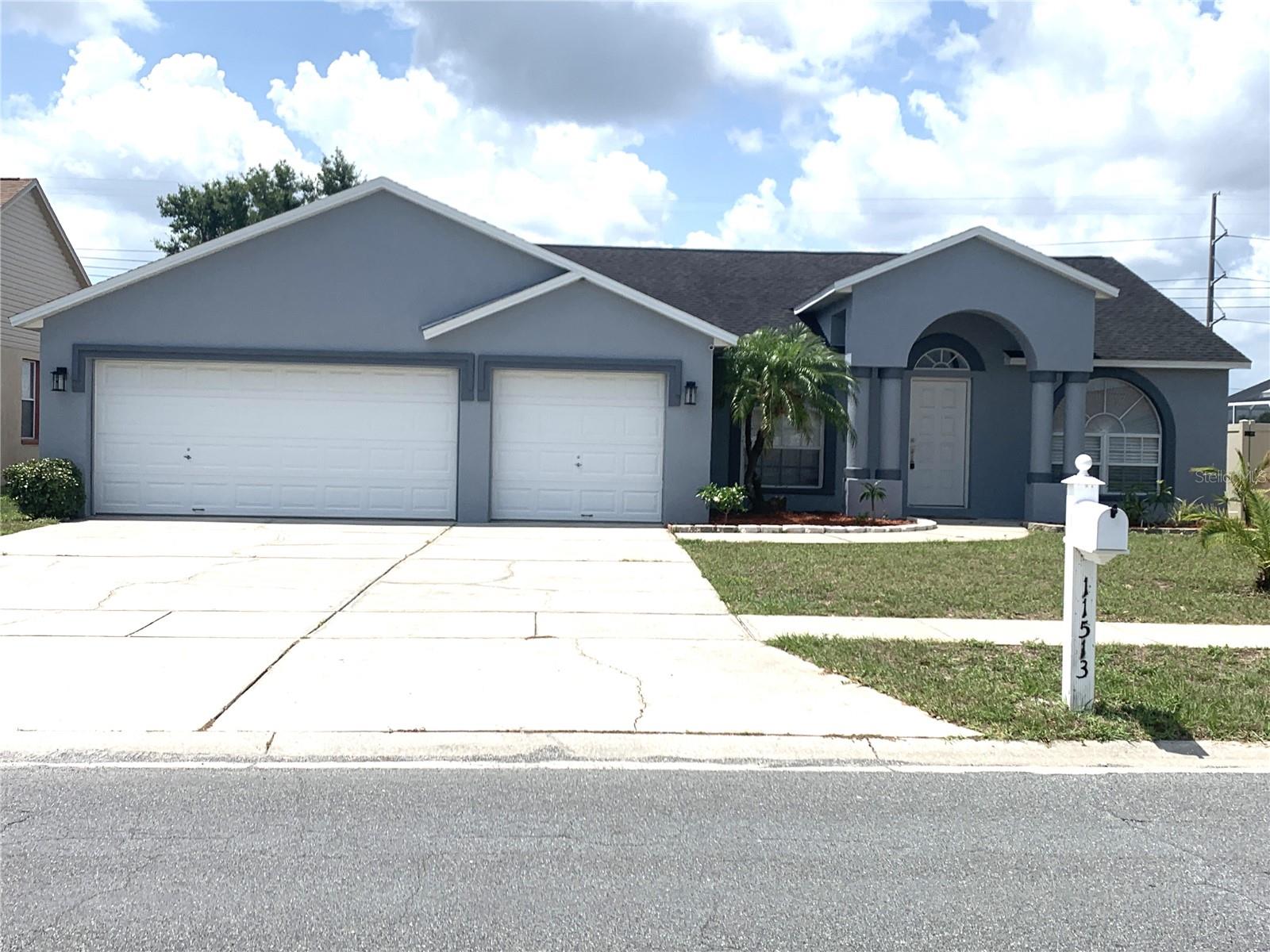 11513 Andy Dr, FL