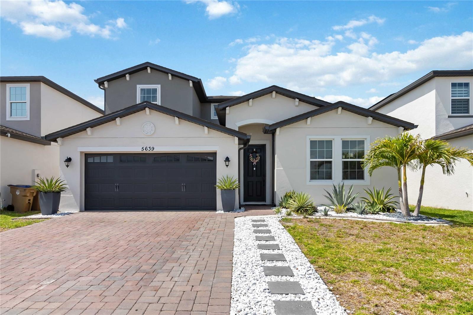 5639 Timber Meadow Way, FL