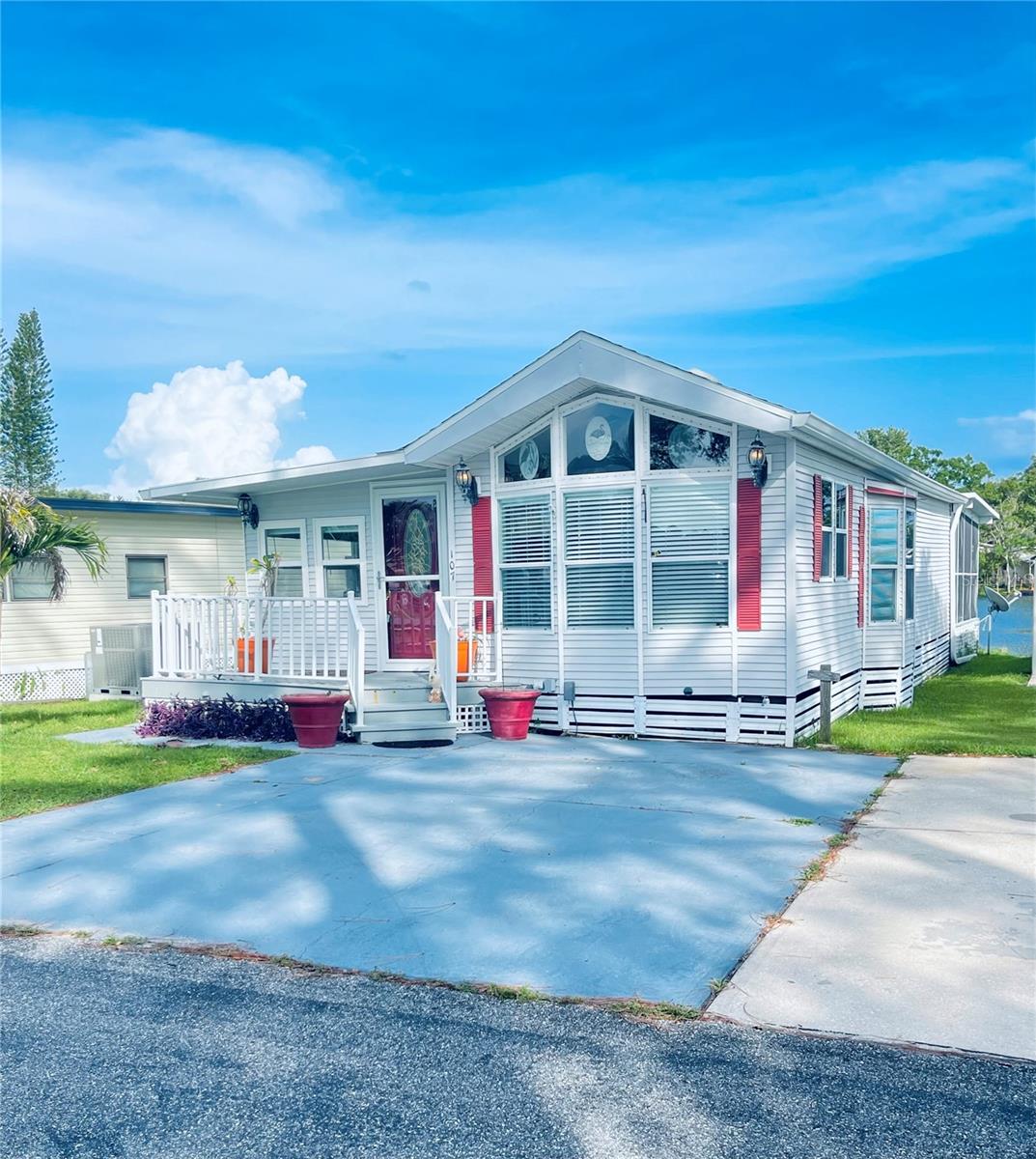 107 Kove Boulevard, FL