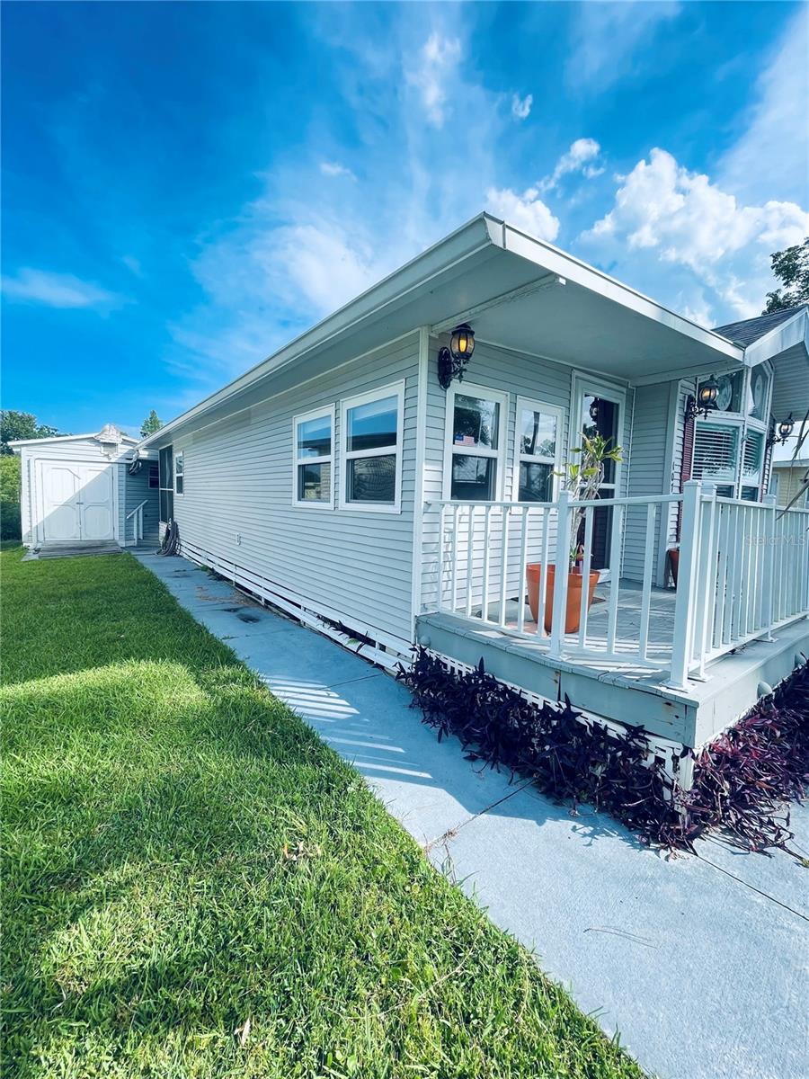107 Kove Boulevard, FL