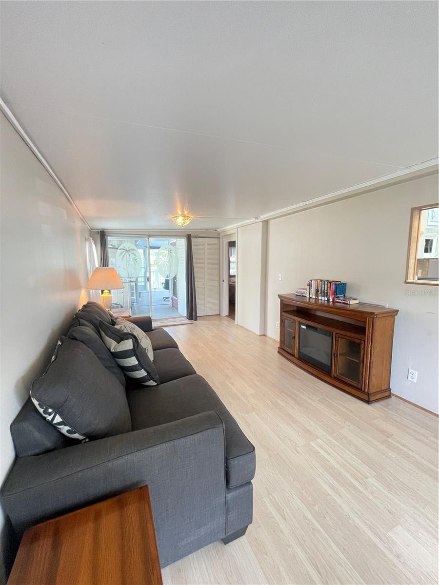 107 Kove Boulevard, FL