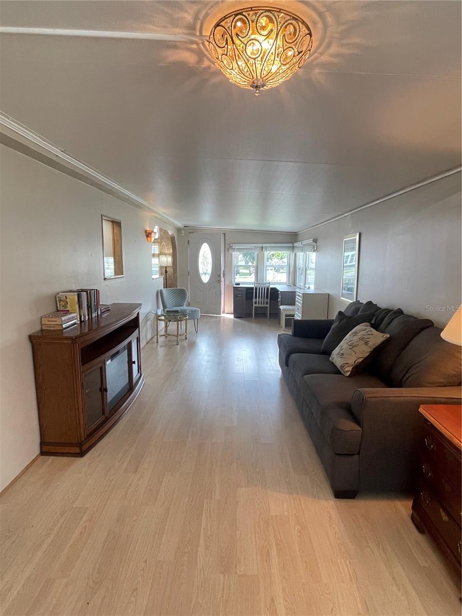 107 Kove Boulevard, FL