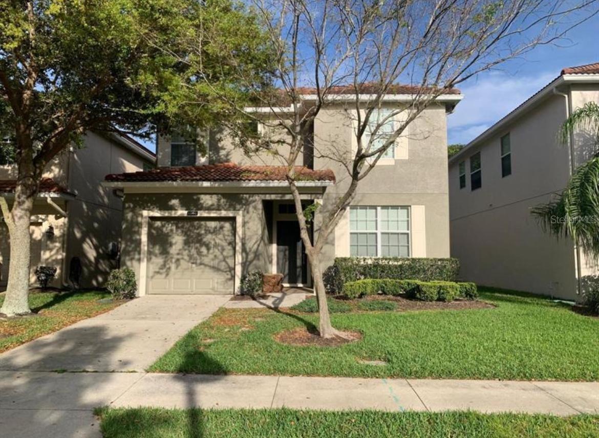 8894 Candy Palm Rd, FL