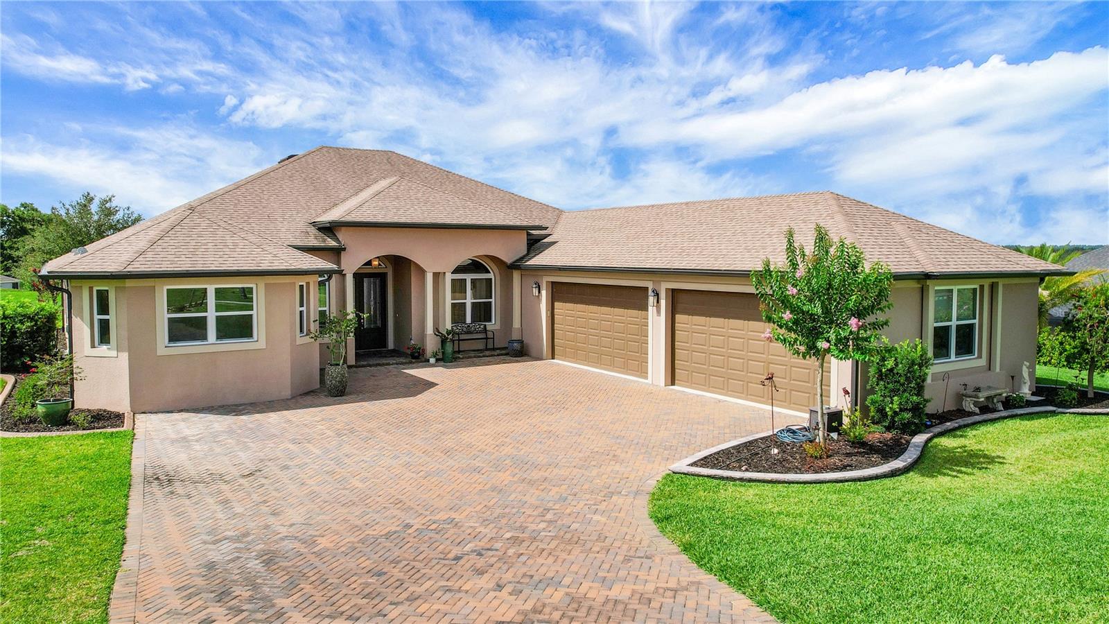 6008 Apex Way, FL