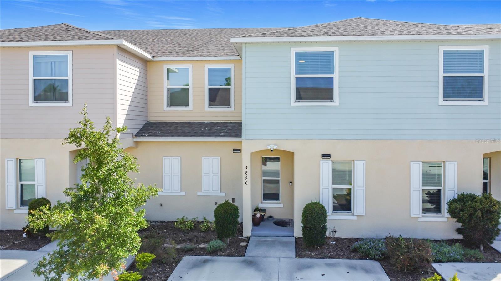 4850 Coral Castle Drive, FL