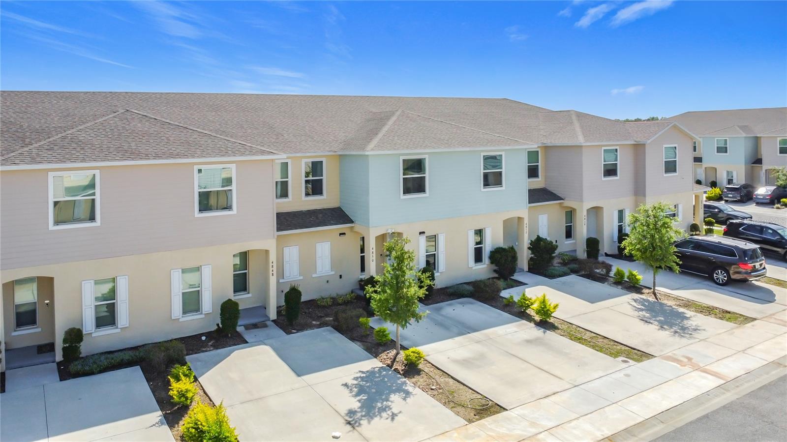 4850 Coral Castle Drive, FL