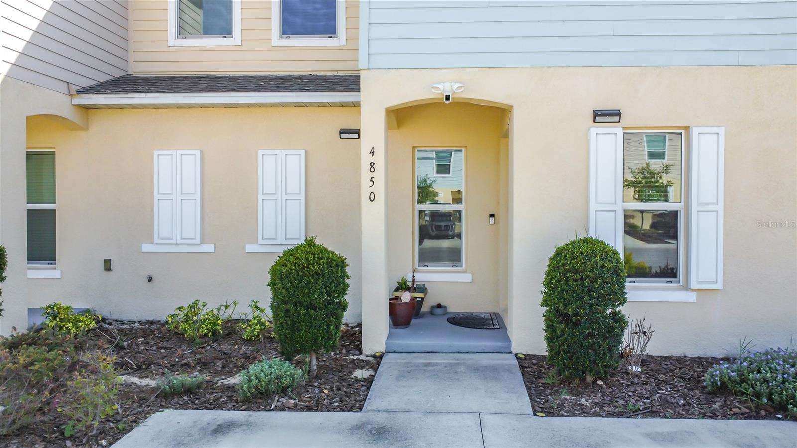 4850 Coral Castle Drive, FL