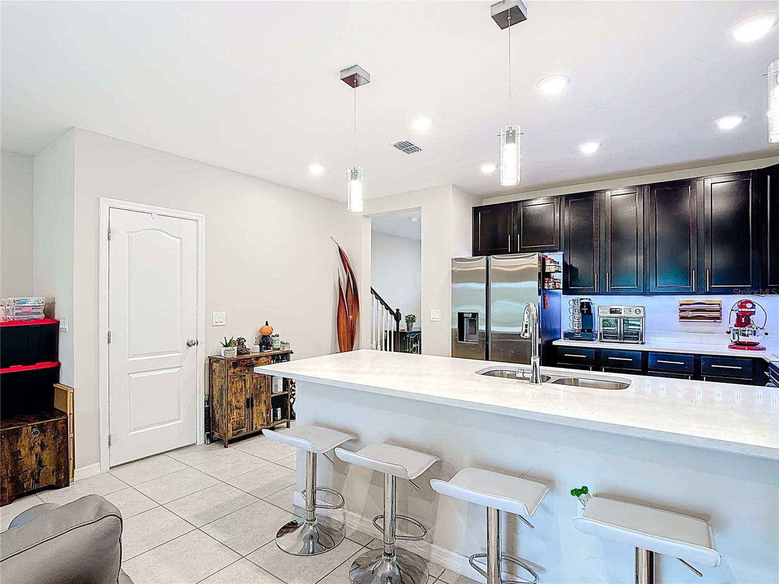 4850 Coral Castle Drive, FL