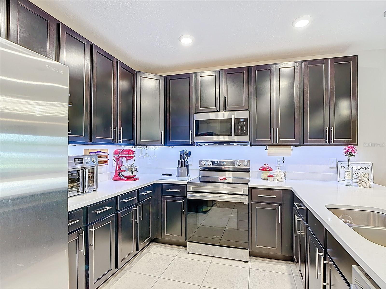 4850 Coral Castle Drive, FL