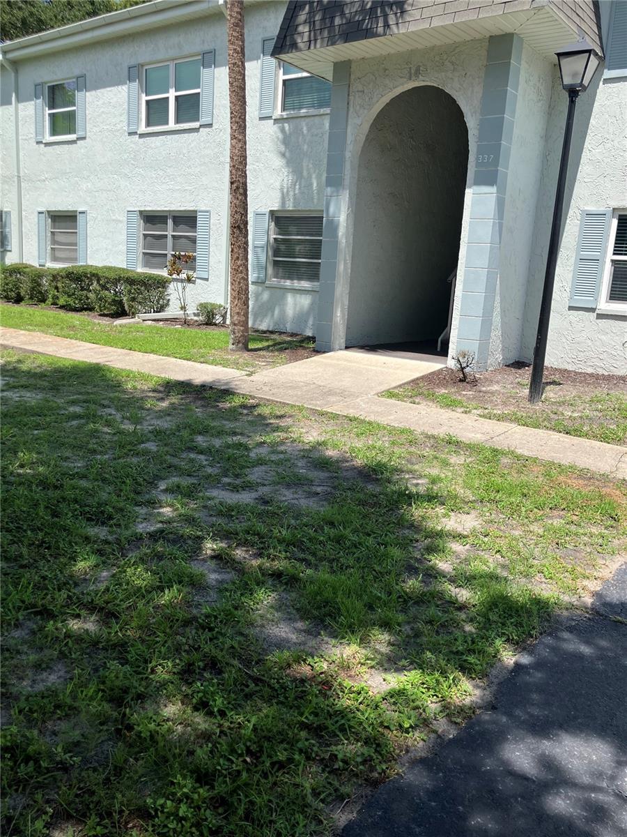 337 Mcmullen Booth Road, FL