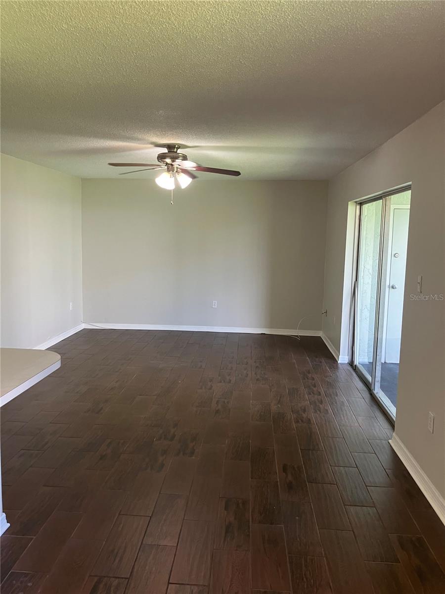 337 Mcmullen Booth Road, FL
