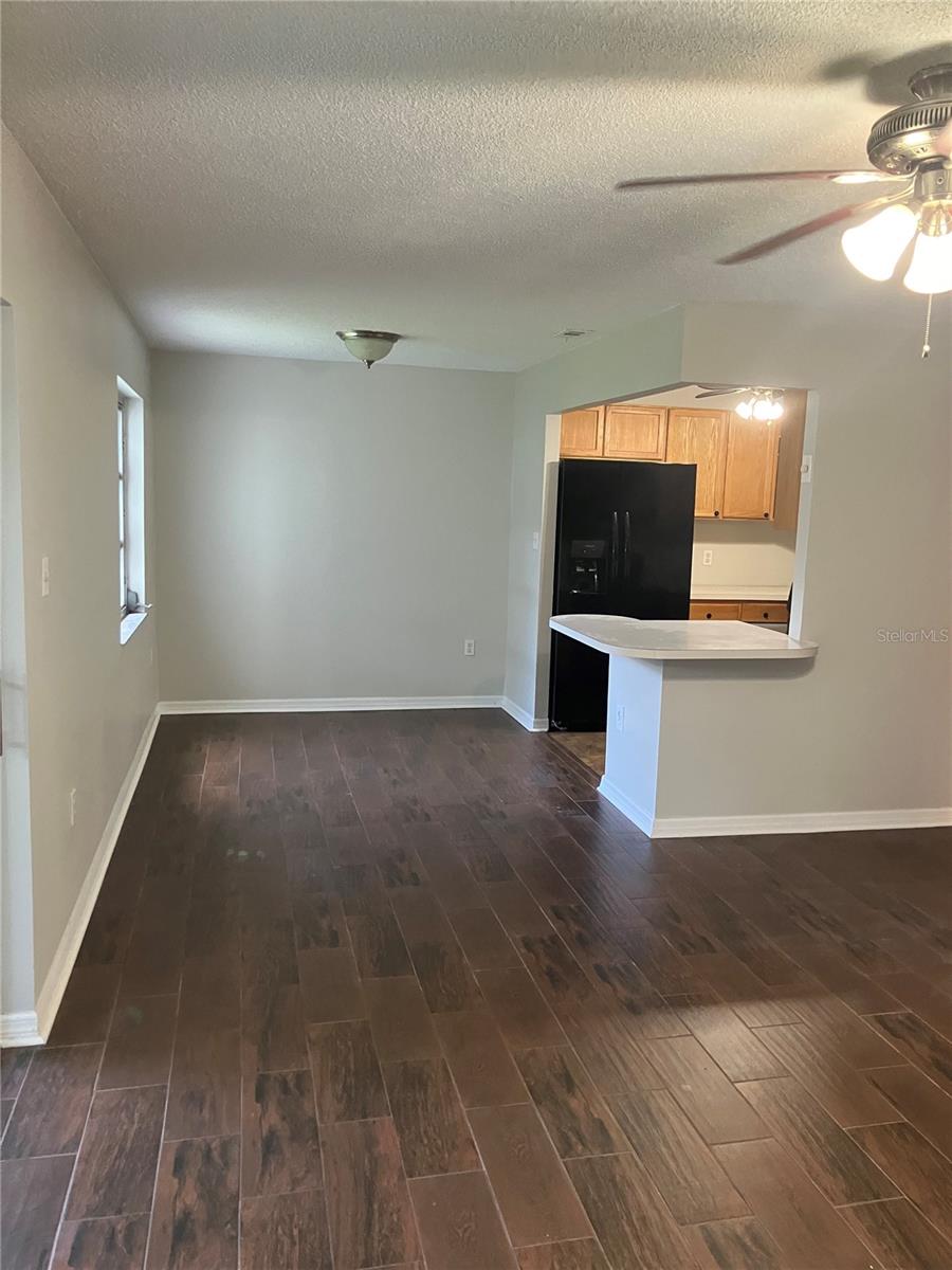 337 Mcmullen Booth Road, FL
