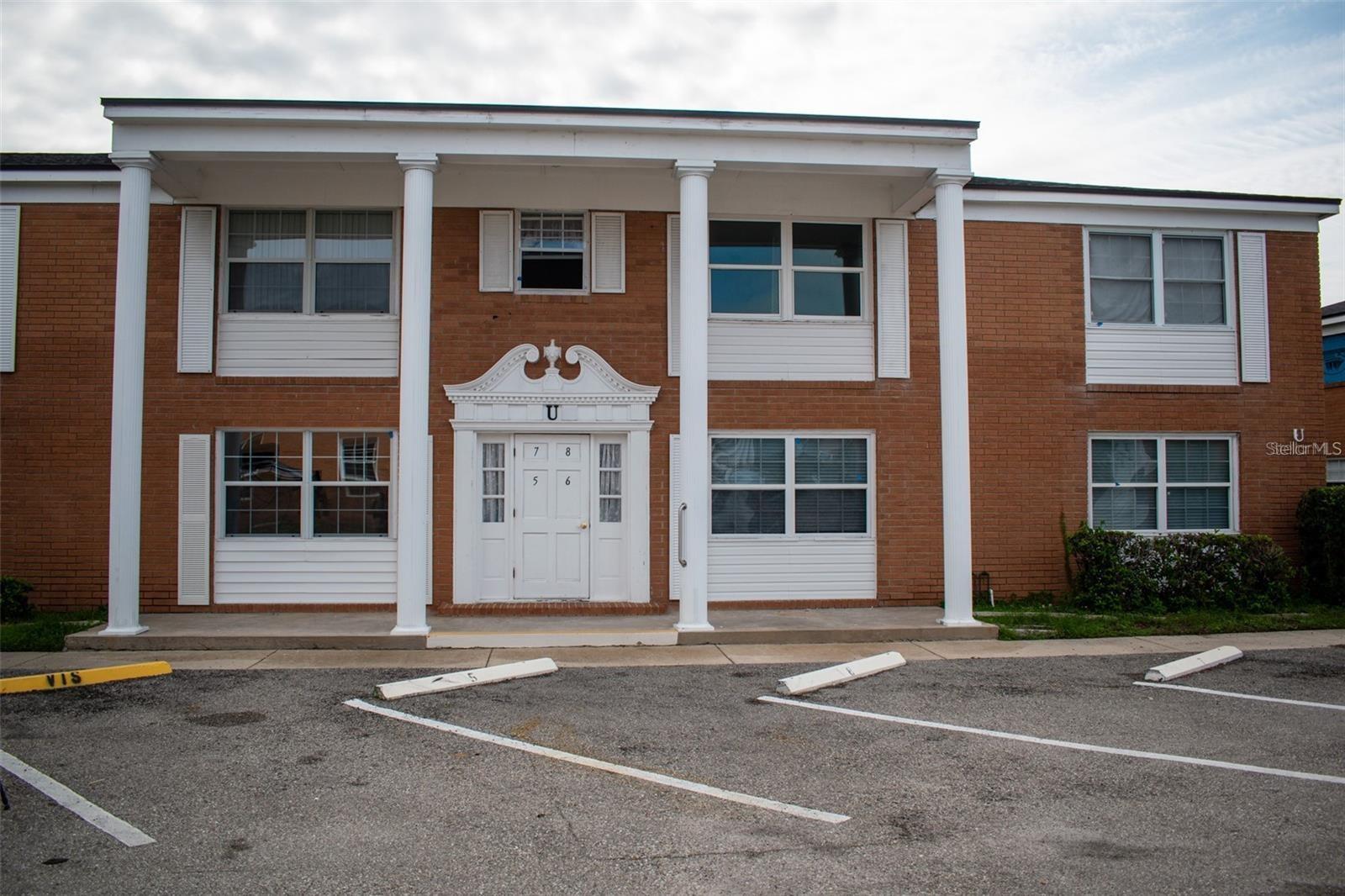 4158 Tamiami Trail, FL