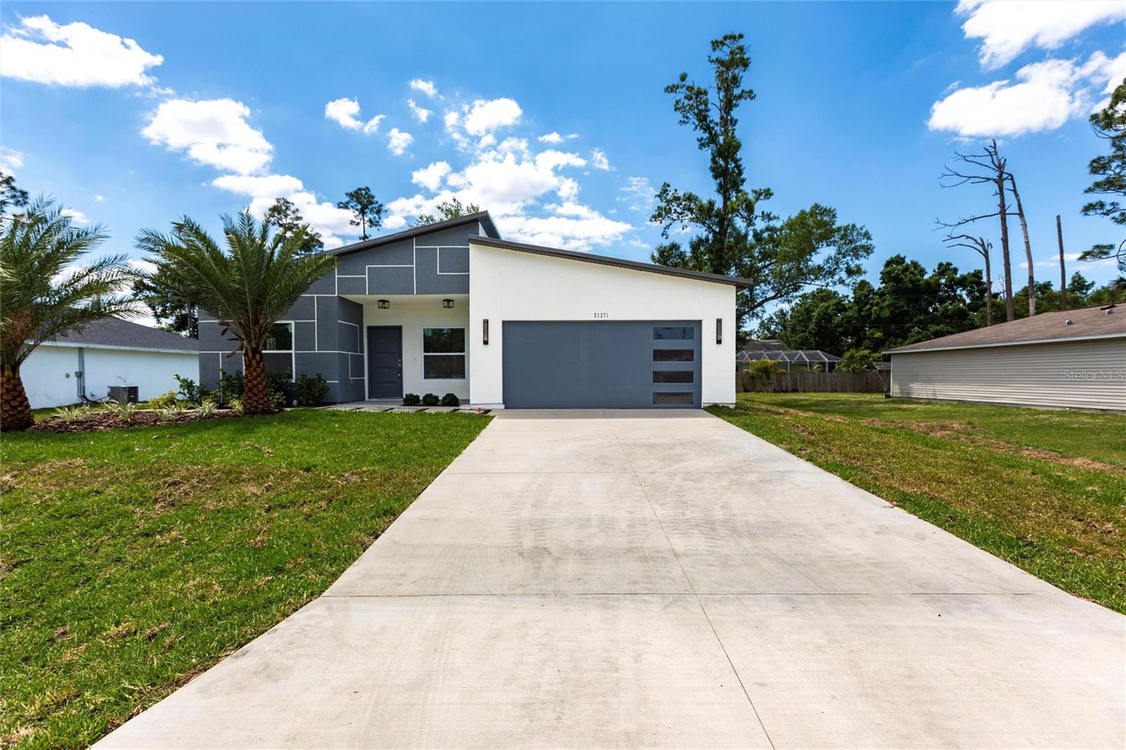12123 Platano Drive, FL