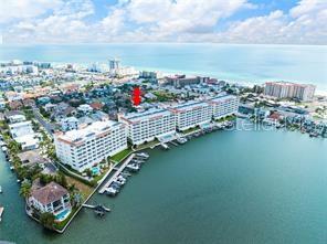 17735 Gulf Blvd #204, FL