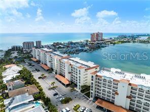 17735 Gulf Boulevard, FL