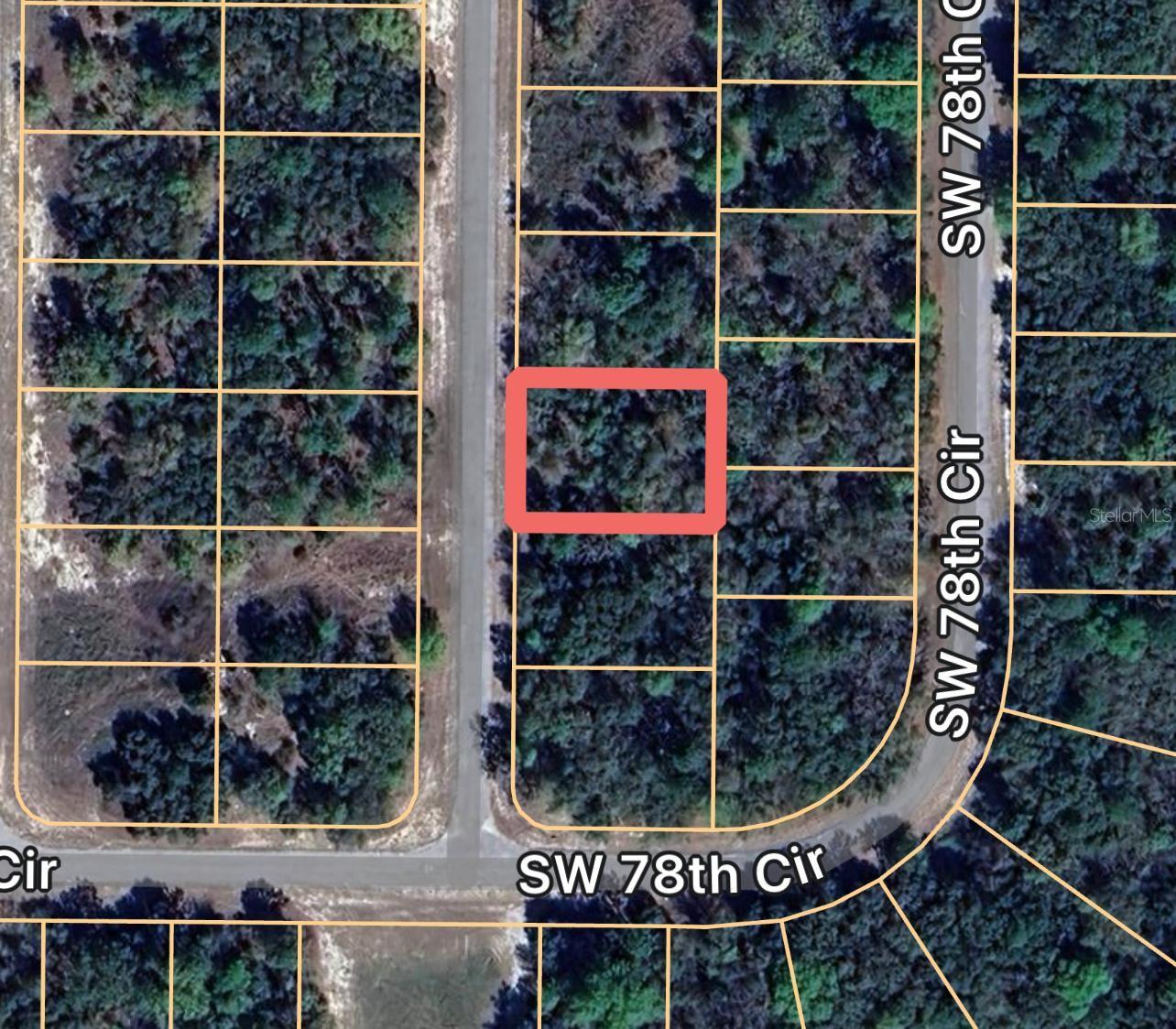 7596 147th Loop, FL
