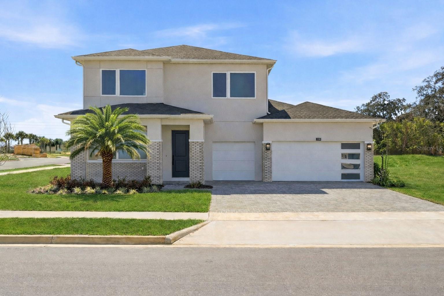 1880 Stonecliff Drive, FL