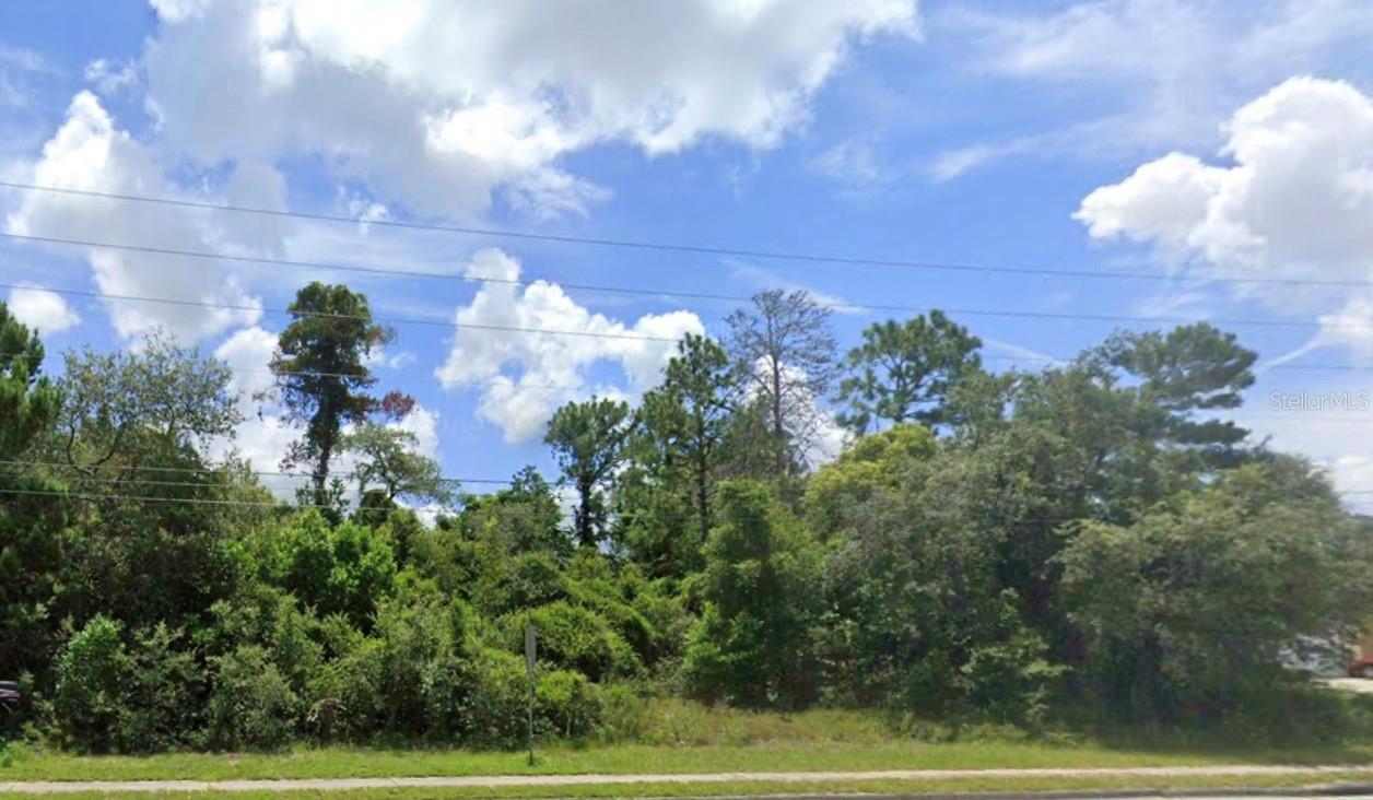 0 Mariner Blvd, FL