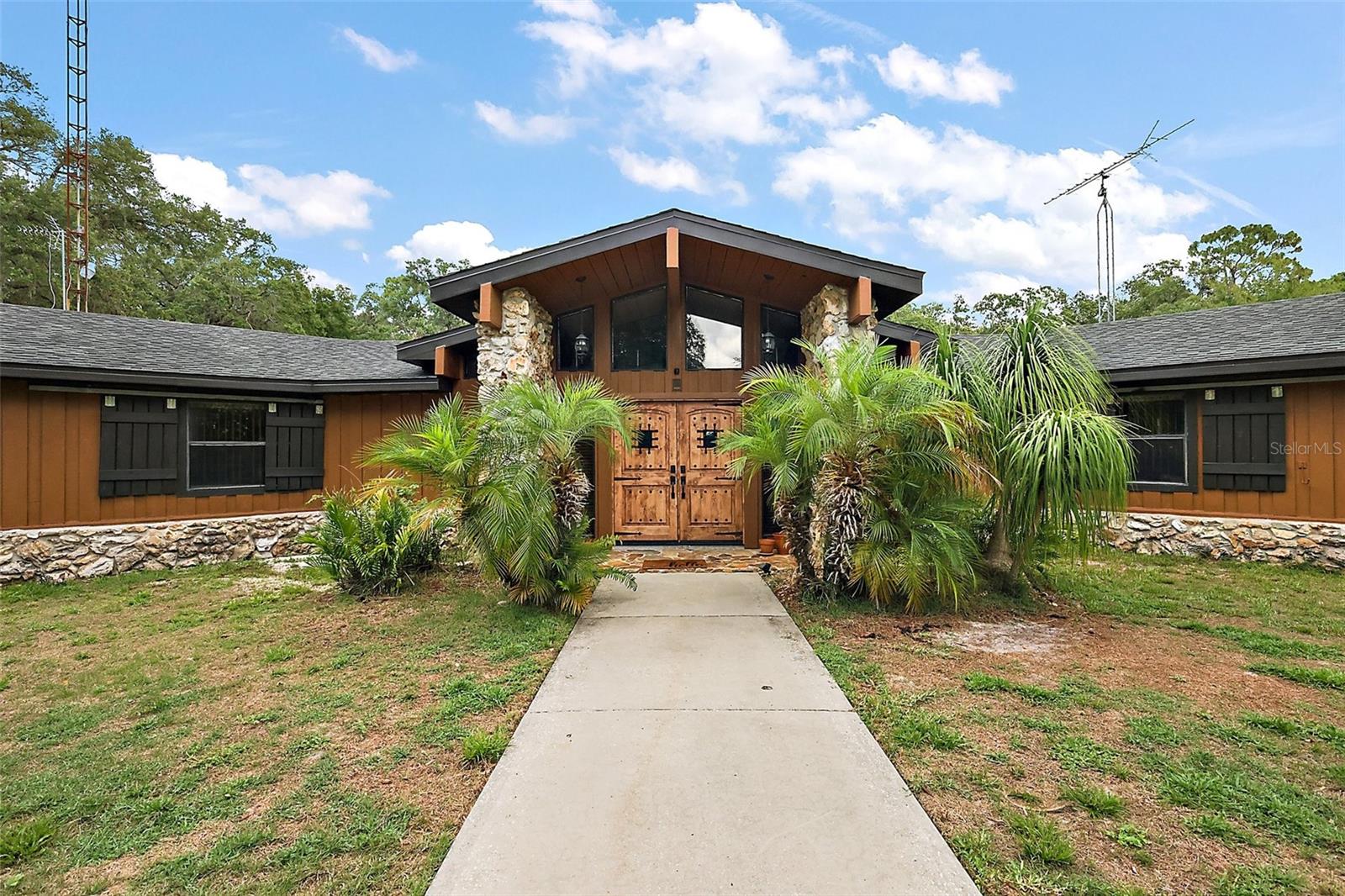 672 Belt Avenue, FL