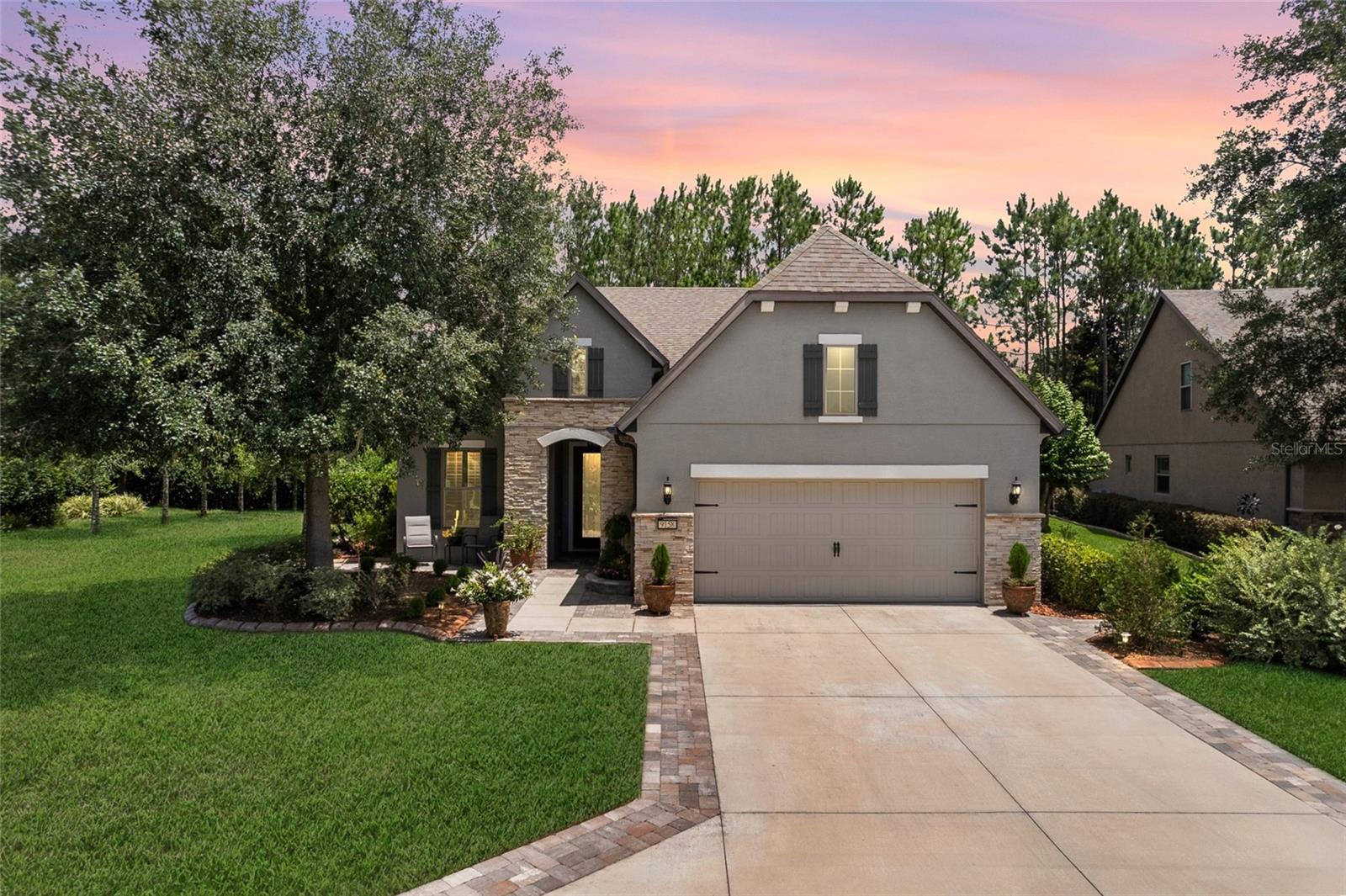 9158 65th Loop, FL