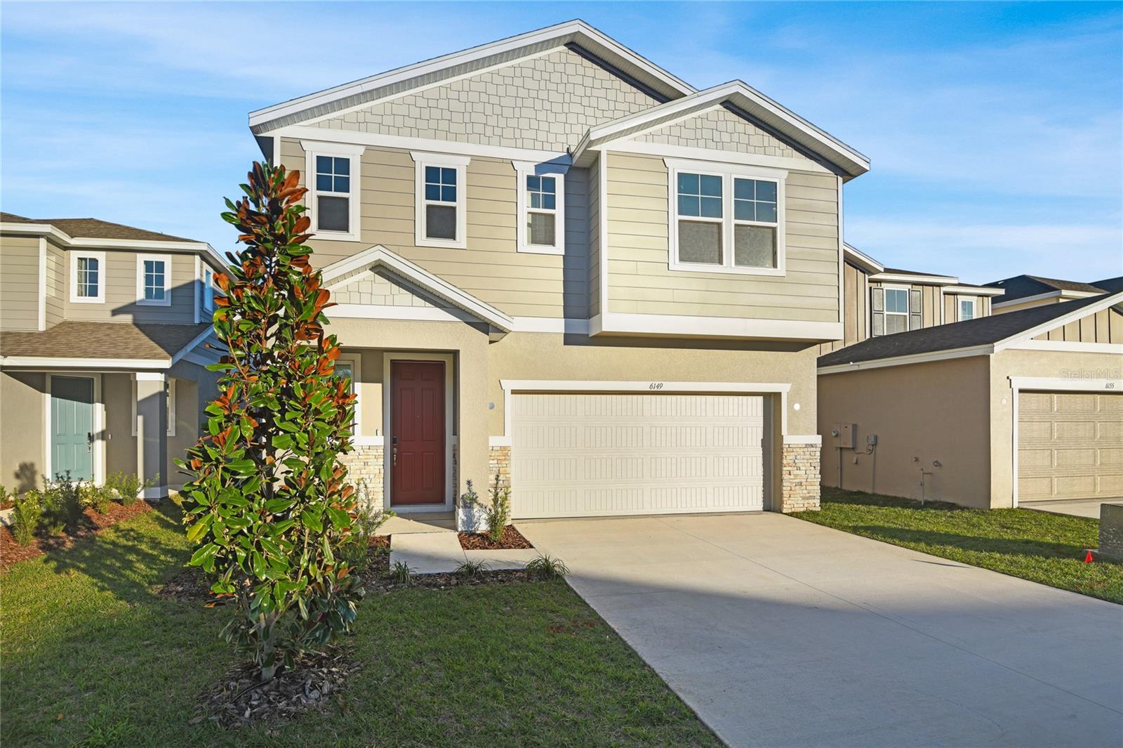 6149 64th Terrace, FL
