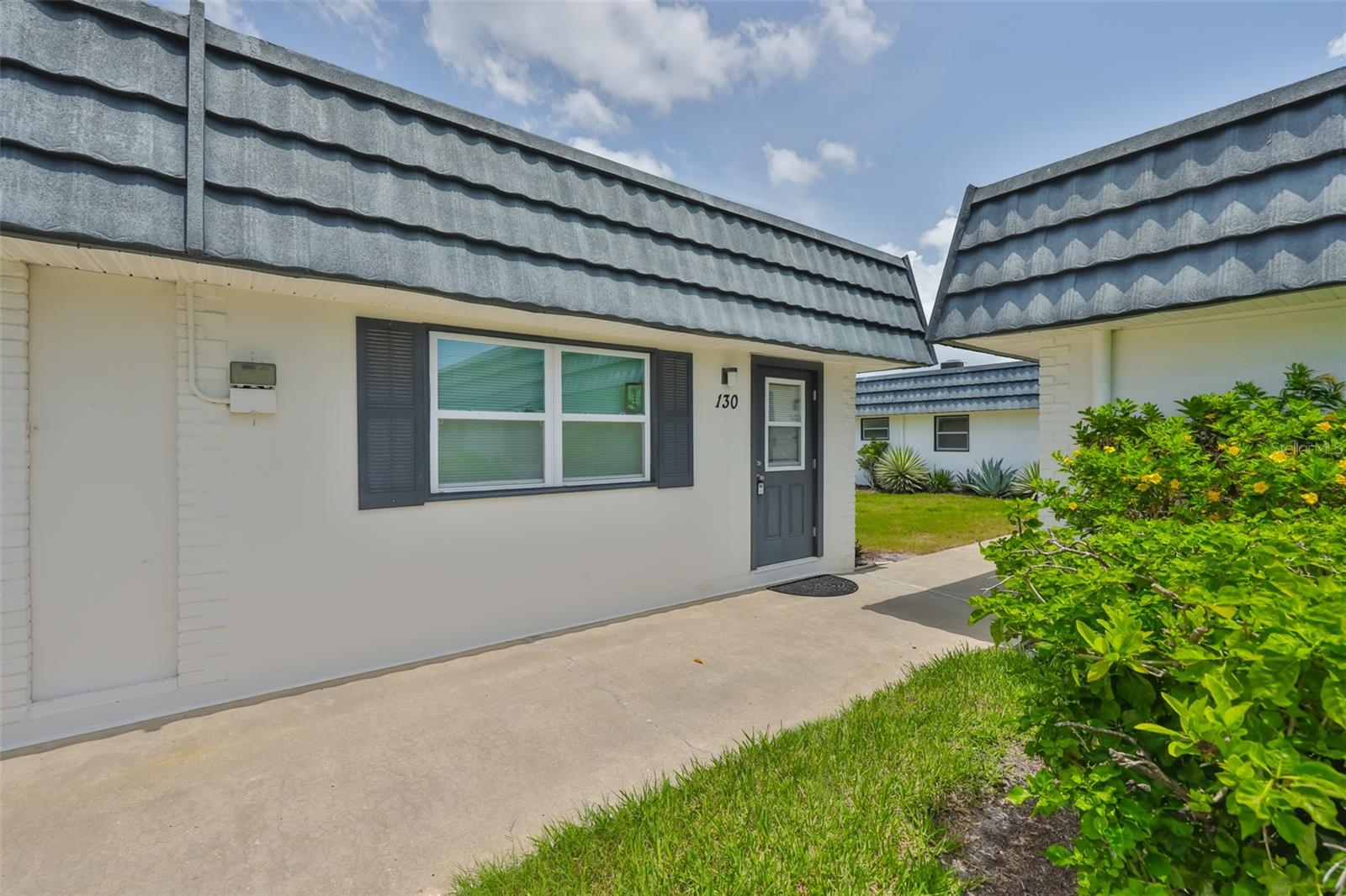 301 Kings Blvd #130, FL
