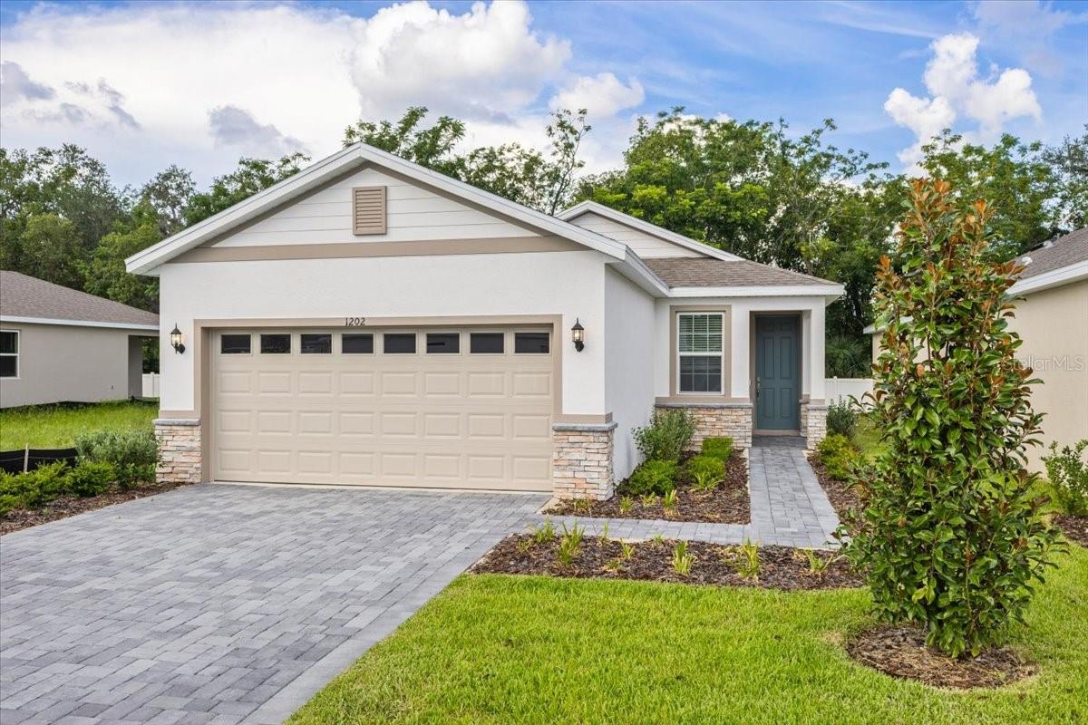 1202 Atlantic Avenue, FL