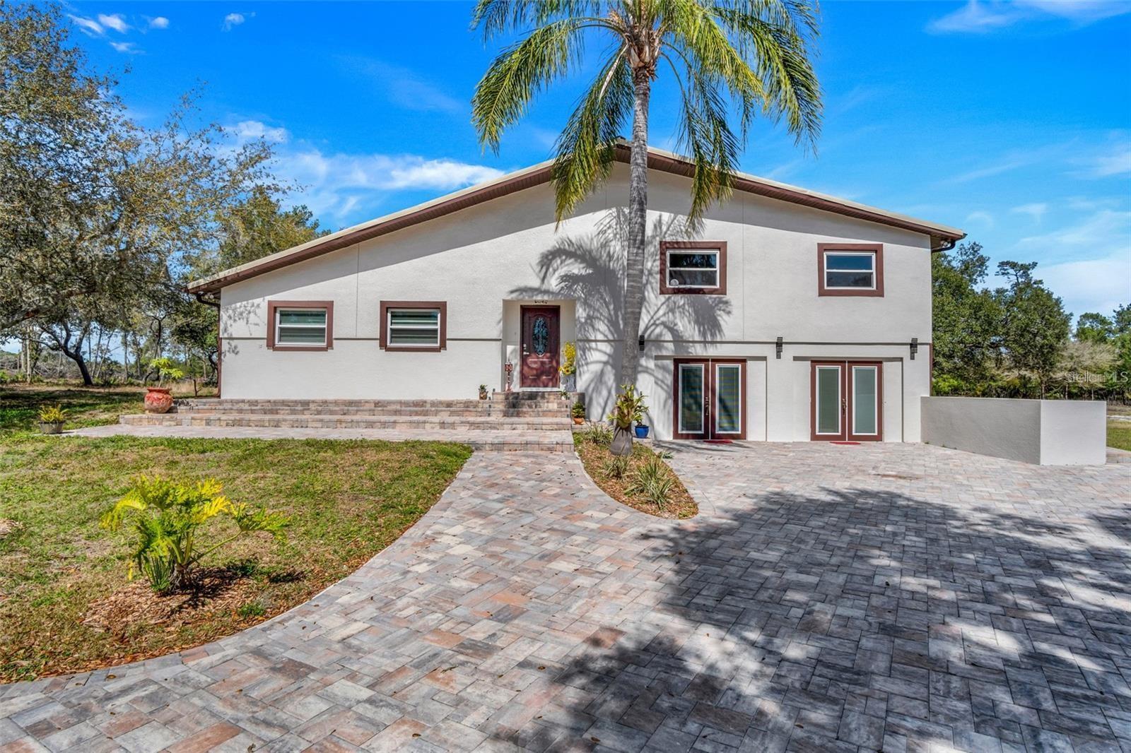 40140 Swift Rd, FL