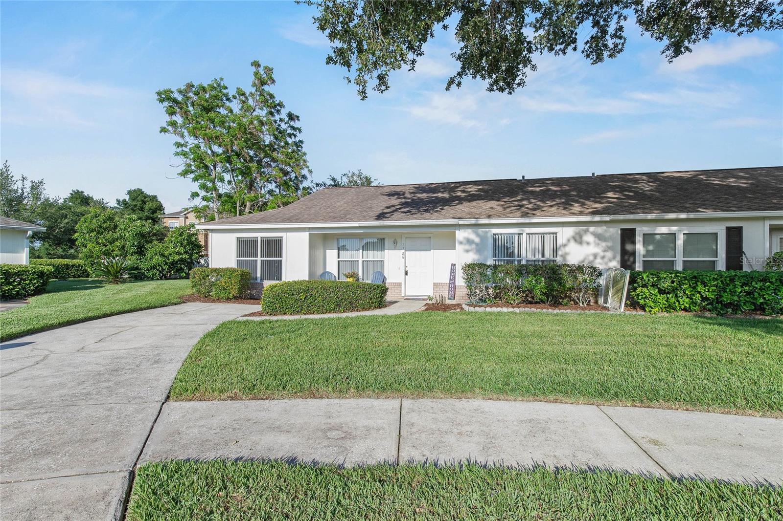 1726 Tropical Court, FL