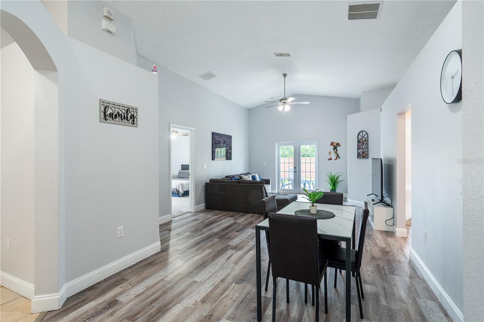 1659 Sage Creek Court, FL