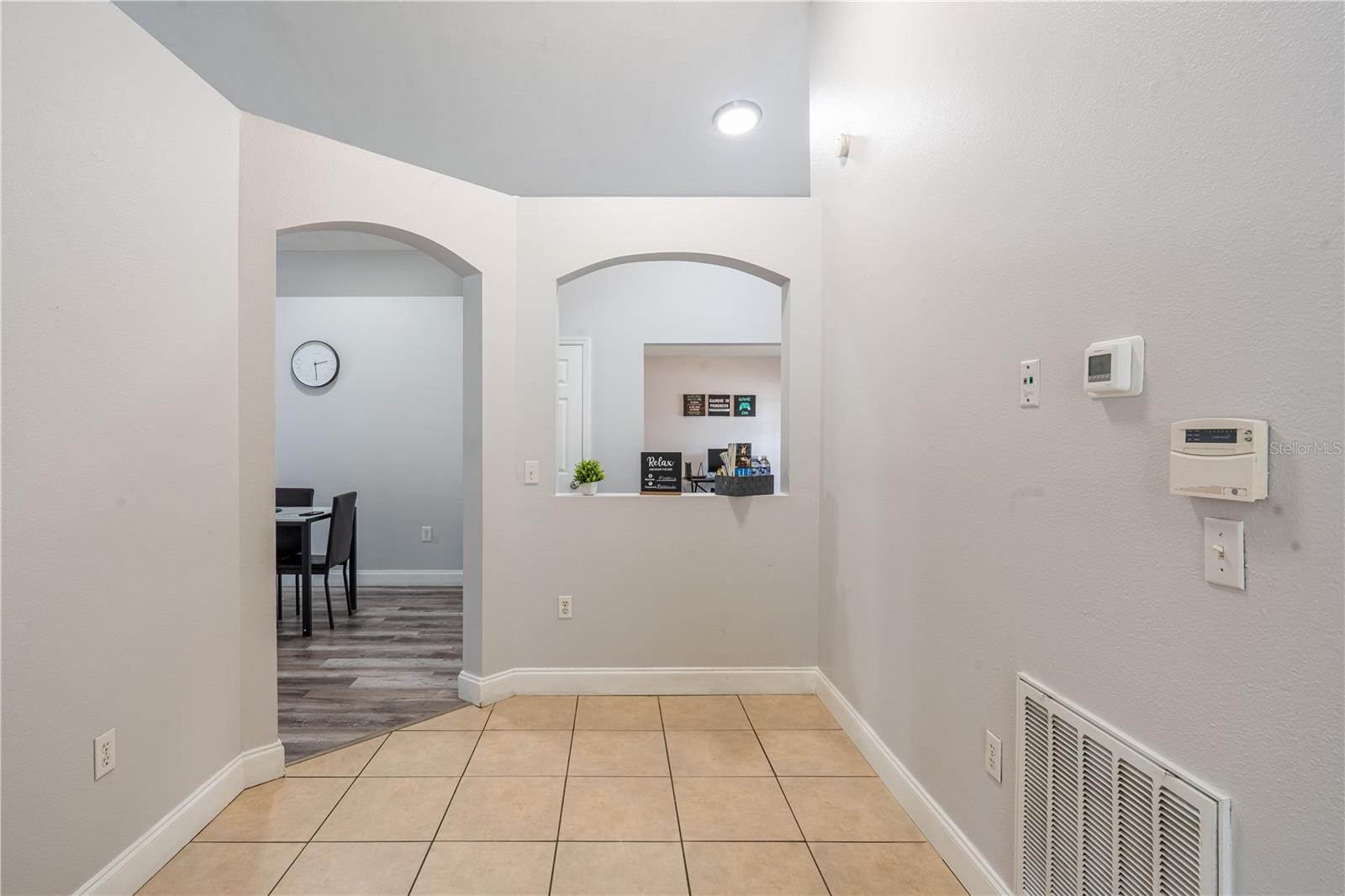 1659 Sage Creek Court, FL