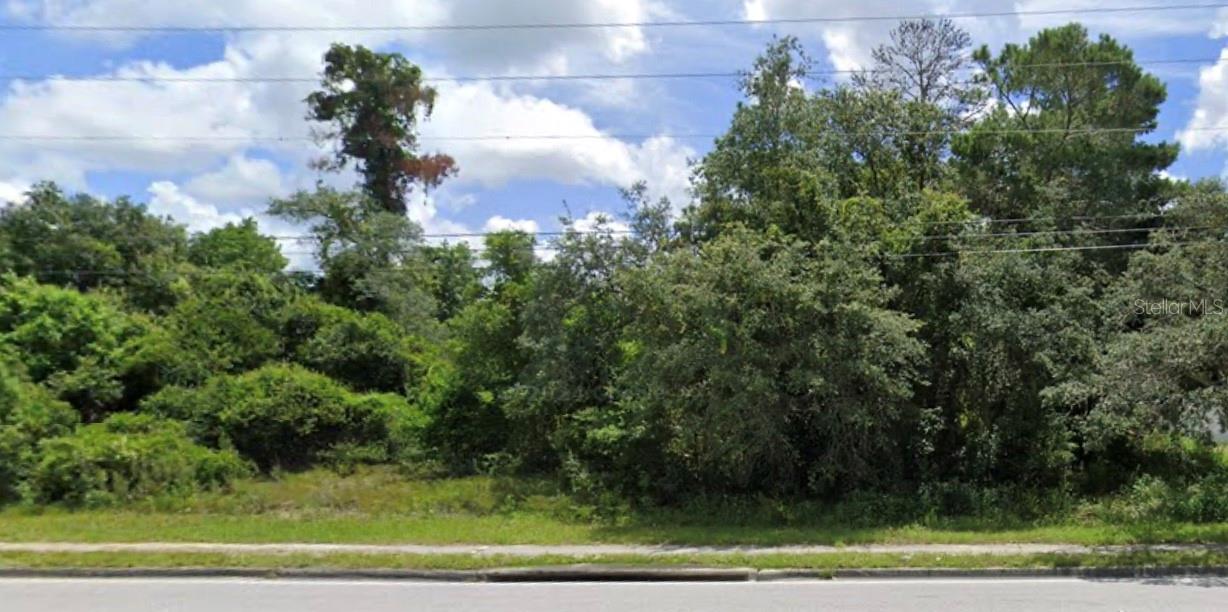 0 Mariner Blvd, FL