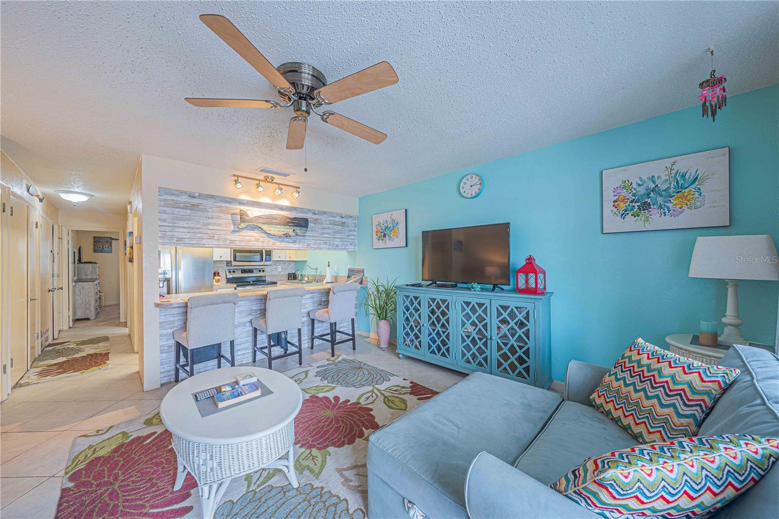 3615 Atlantic Avenue, FL