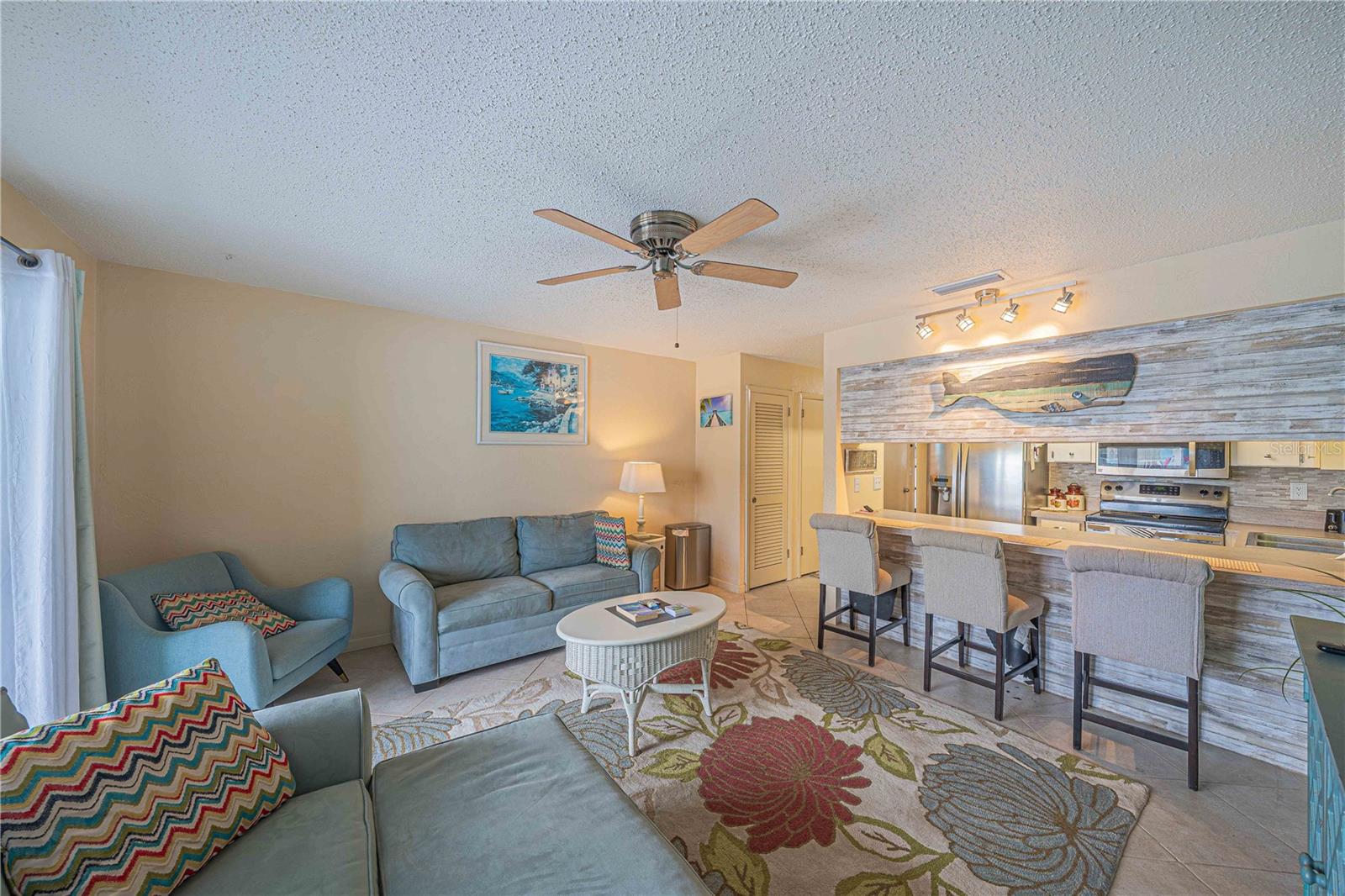 3615 Atlantic Avenue, FL