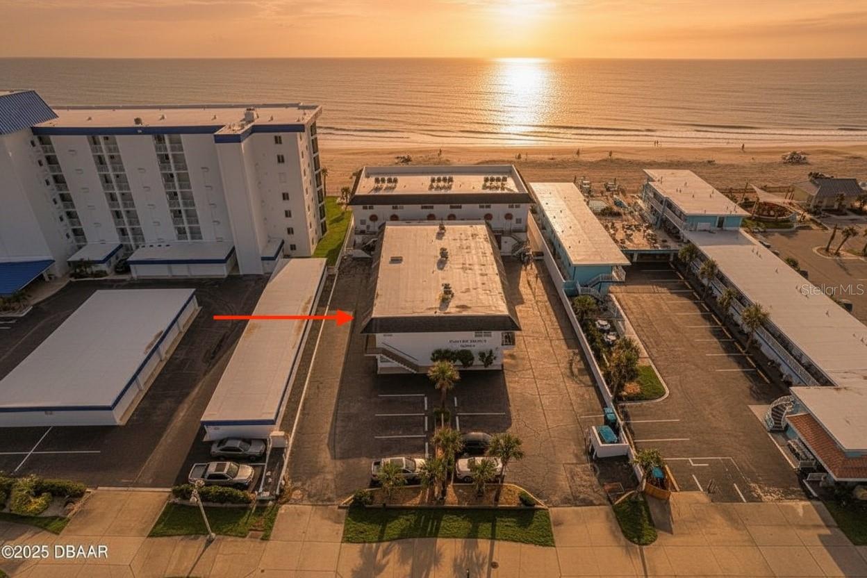 3615 Atlantic Avenue, FL