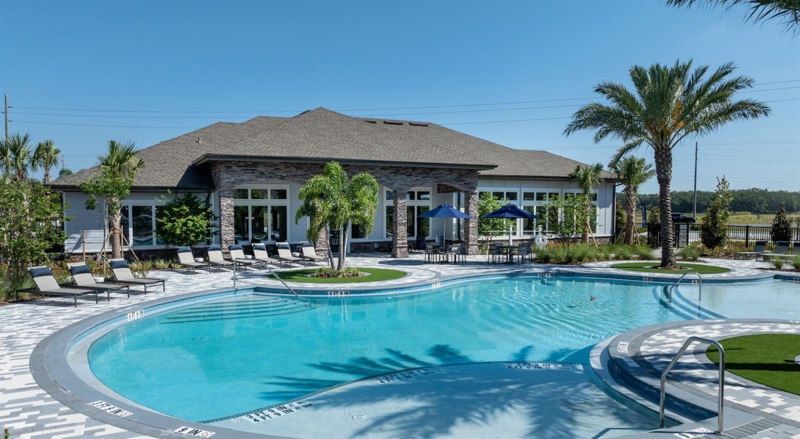 3110 Gowan Drive, FL