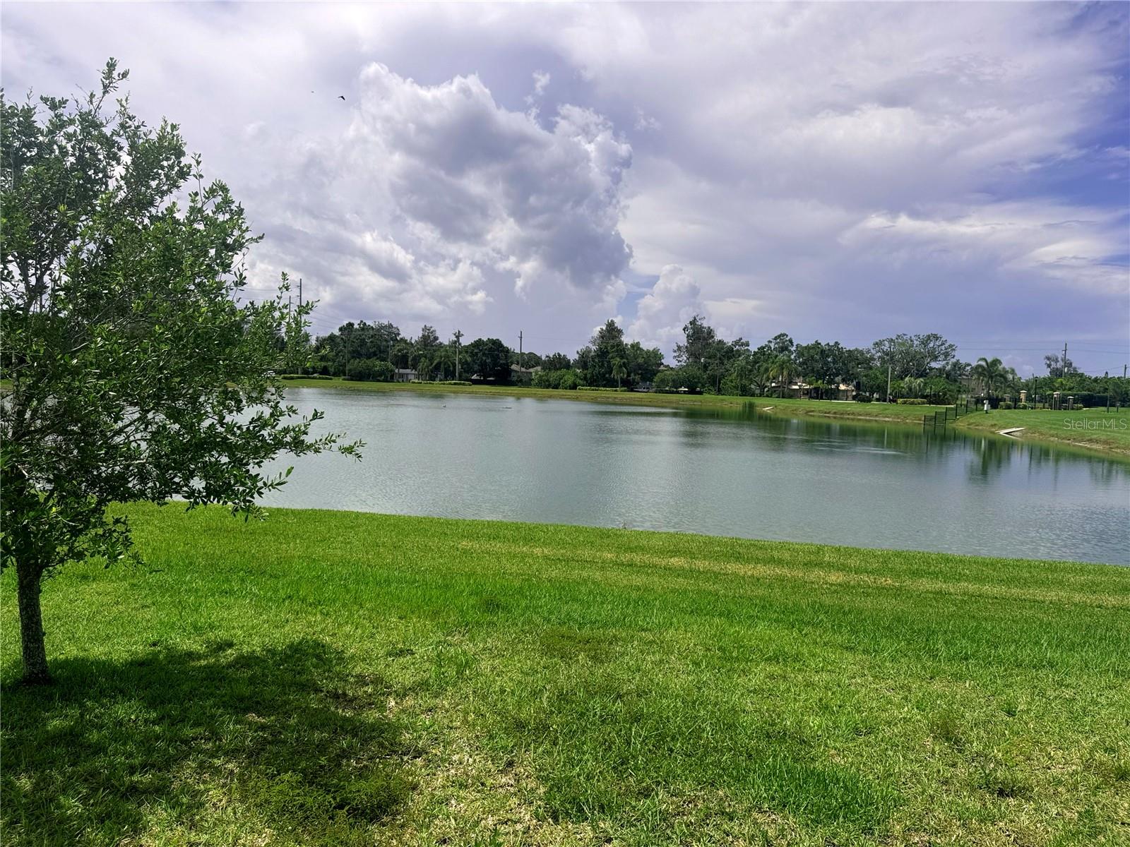 5082 Inshore Landings Drive, FL