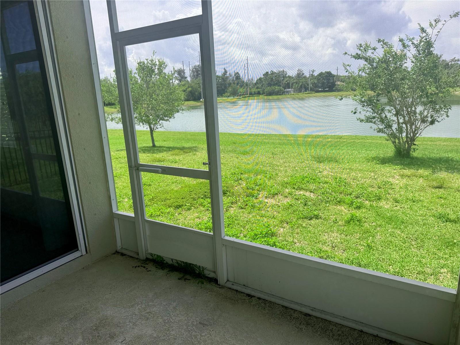 5082 Inshore Landings Drive, FL