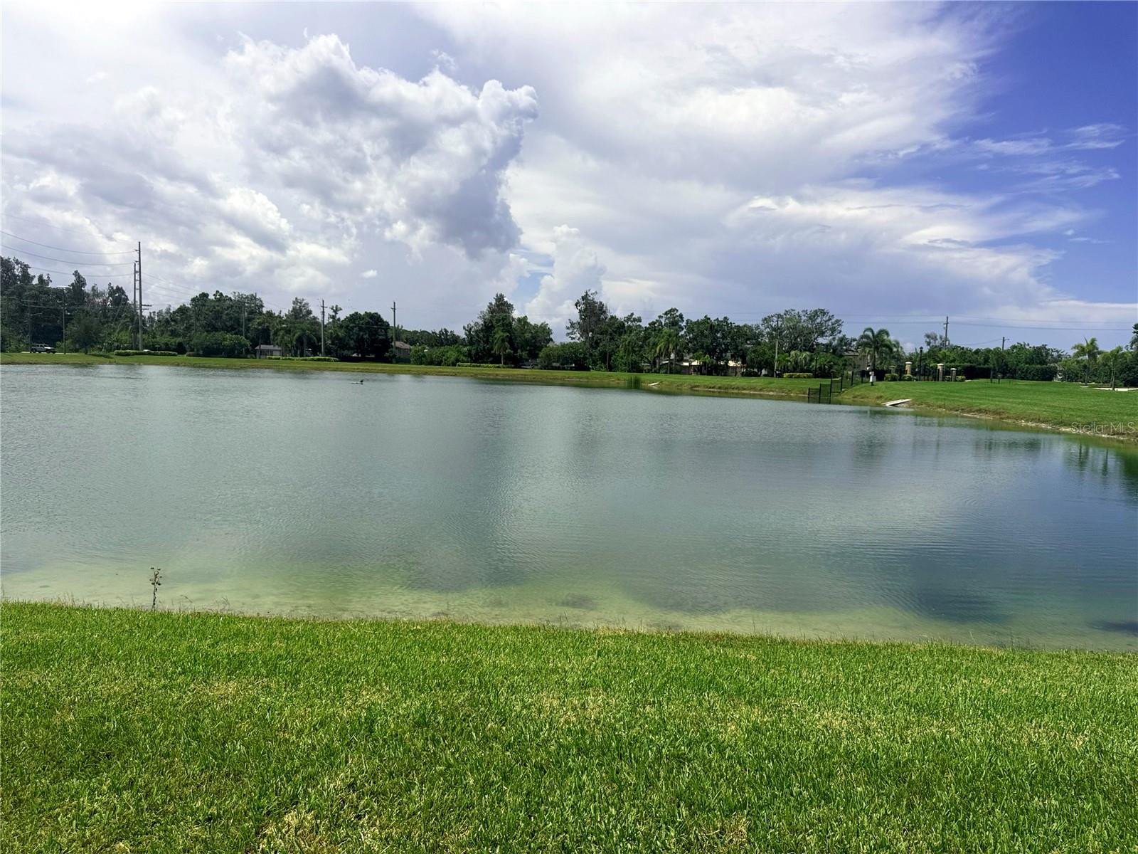 5082 Inshore Landings Drive, FL