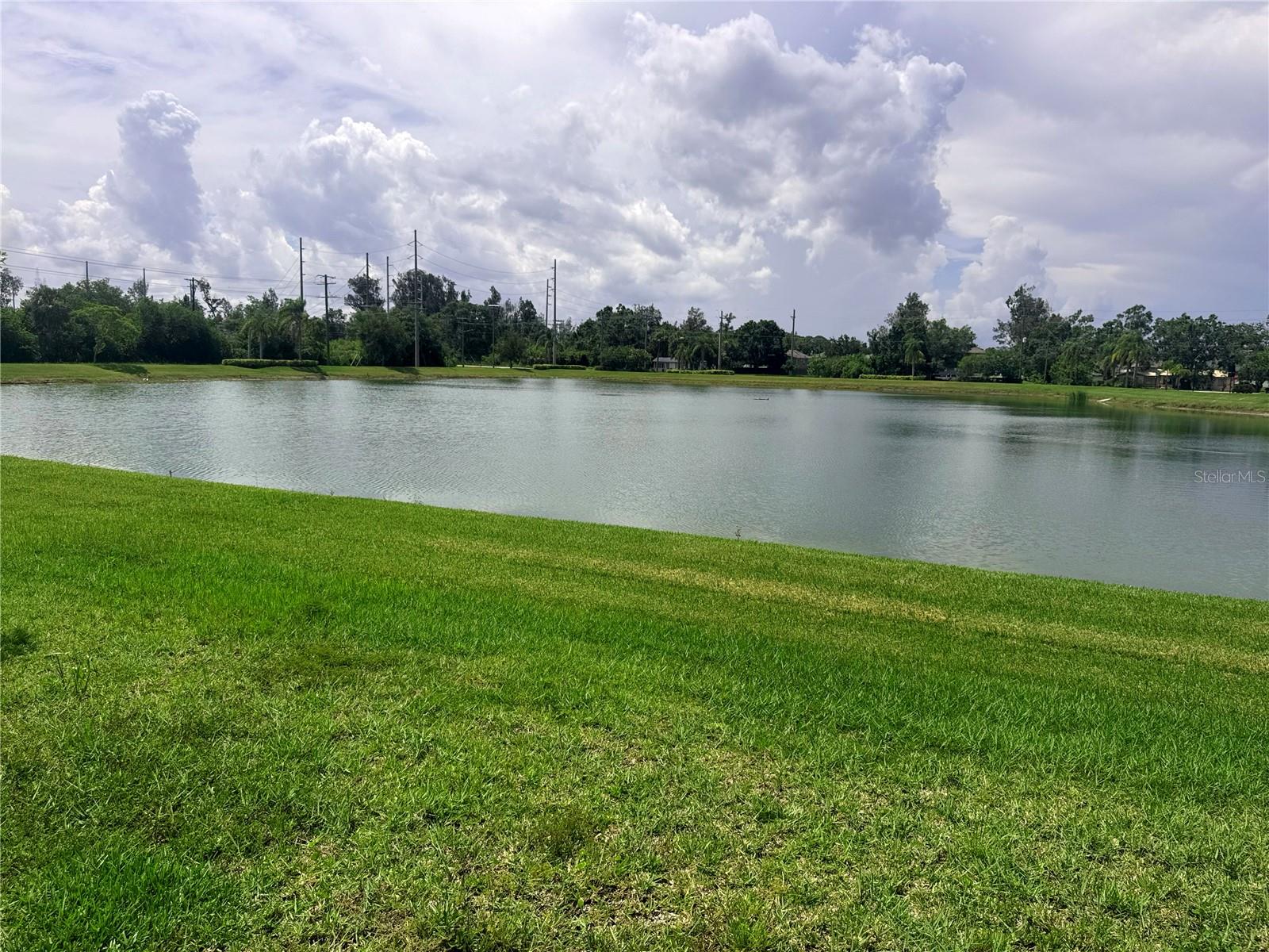5082 Inshore Landings Drive, FL